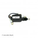 Stellmotor Kofferraumverriegelung