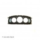Tacho Instrumentenblende