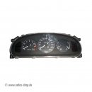 Tachoeinheit 1,6l Manuelles Getriebe
