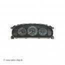 Tachometer 2,0 und 2,5l
