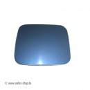Tankdeckel grau (Farbcode Z6)