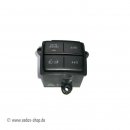 Taster Nebelscheinwerfer / Tempomat