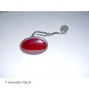 T&uuml;rleuchte