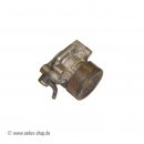 Unterdruckpumpe 2,3l