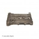 Ventieldeckel 1,6l
