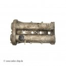 Ventieldeckel 1,6l