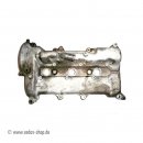 Ventildeckel hinten 2,3l