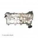 Ventildeckel vorne 2,3l