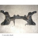 Vorderachse Quertr&auml;ger Aggregatetr&auml;ger