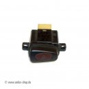 Warnblinker Pannenblinker Schalter