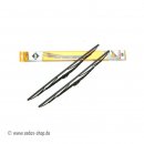 Wischerblatt Scheibenwischer SWF