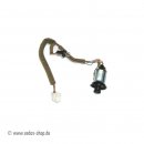 Zigarettenanz&uuml;nder + Kabel
