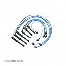 Z&uuml;ndkabel NGK Blau 2.0l V6