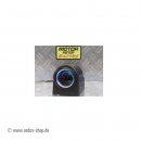 Zusatzinstrument Motor Meter Batterie Volt