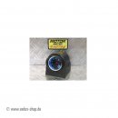 Zusatzinstrument Motor Meter &Ouml;ldruck