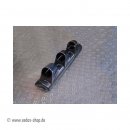 Zusatzinstrumenten Halter 3er A-S&auml;ule