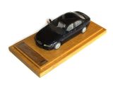 Modellauto Mazda Xedos 6 1:43
